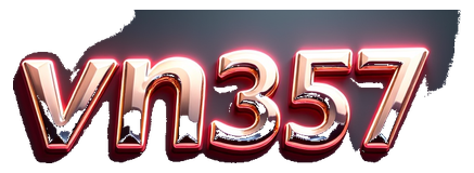 vn357 logo