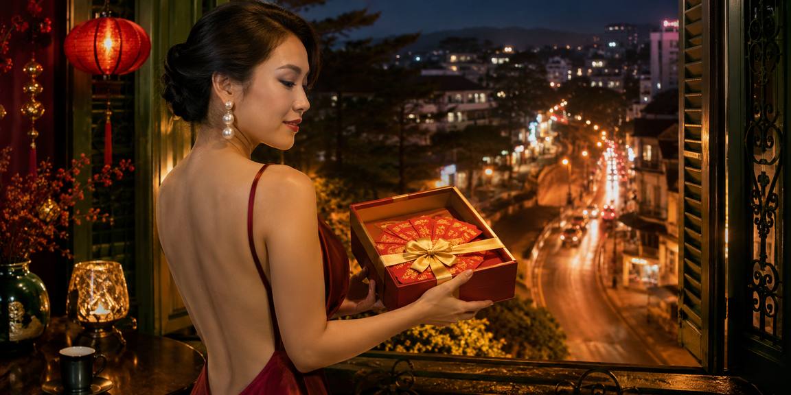 vn357 Những gì chúng tôi mang đến cho Free Fire