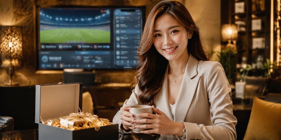 vn357 Ai đứng sau vn357