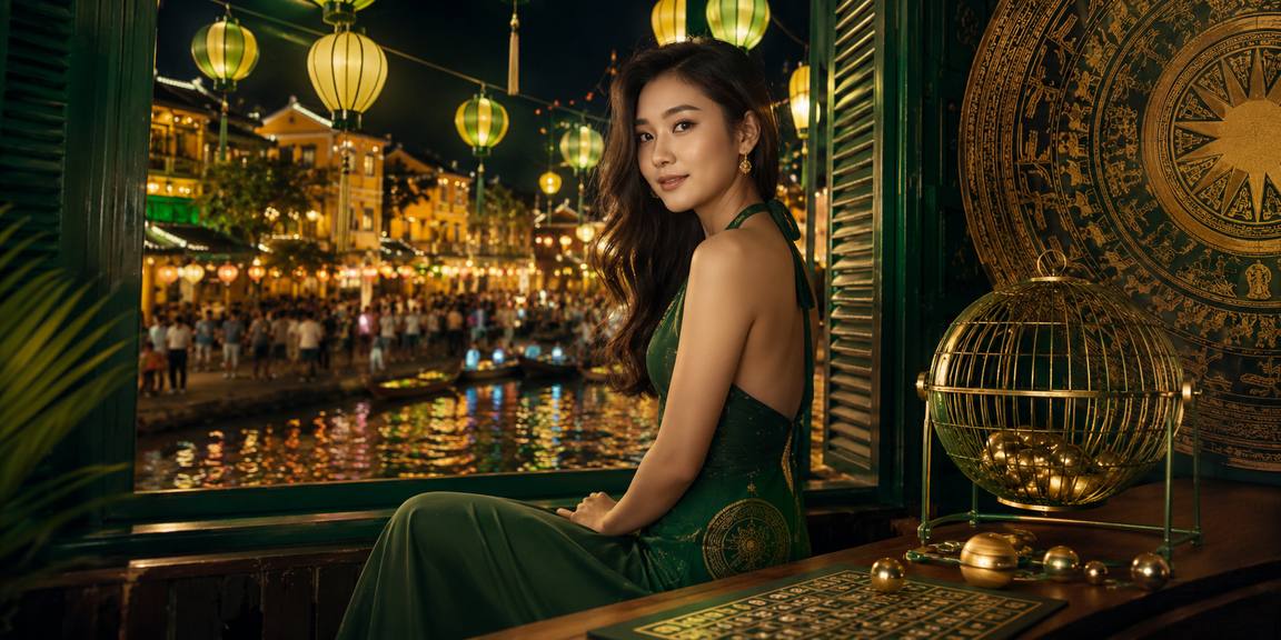 vn357 Mọi cách để liên hệ với chúng tôi