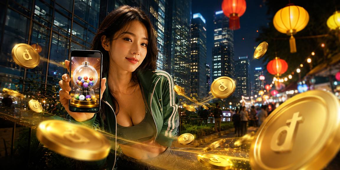 vn357 Thị trường cá cược Sea Games với tỷ lệ cập nhật trực tiếp